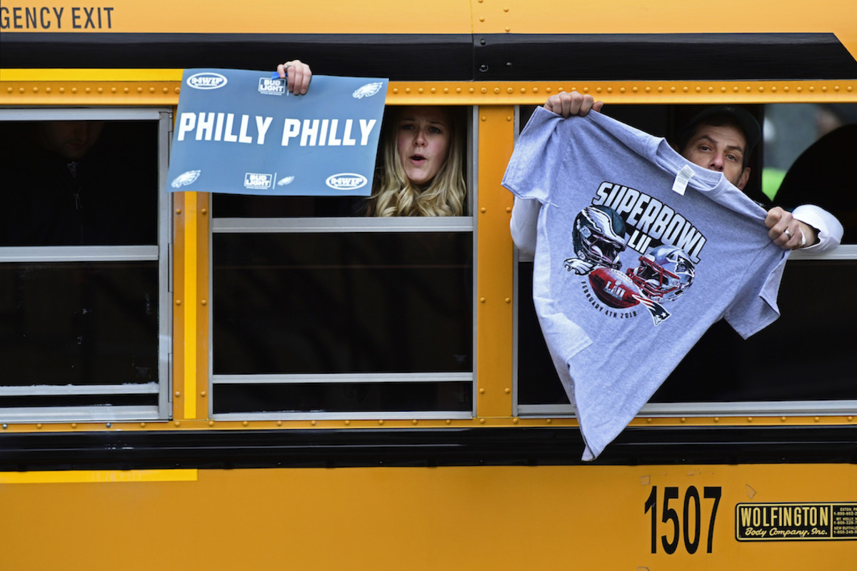 GettyImages-917125570.jpg